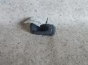 View Auto part Door Handle Honda Crv 1998