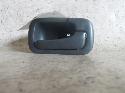 View Auto part Door Handle Honda Crv 1998