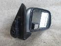 View Auto part Right Door Mirror Honda Crv 1998