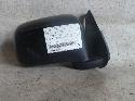View Auto part Right Door Mirror Honda Crv 1998