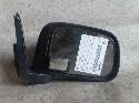View Auto part Right Door Mirror Honda Crv 1998
