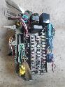 View Auto part Fuse Box Honda Crv 1998