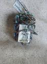 View Auto part Fuse Box Honda Crv 1998