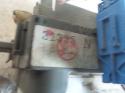 View Auto part Fuse Box Honda Crv 1998