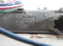 View Auto part Fuse Box Honda Crv 1998