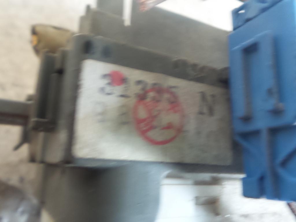 View Auto part Fuse Box Honda Crv 1998