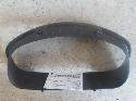 View Auto part Instrument Cluster Honda Crv 1998