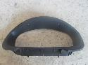 View Auto part Instrument Cluster Honda Crv 1998