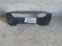 View Auto part Instrument Cluster Honda Crv 1998