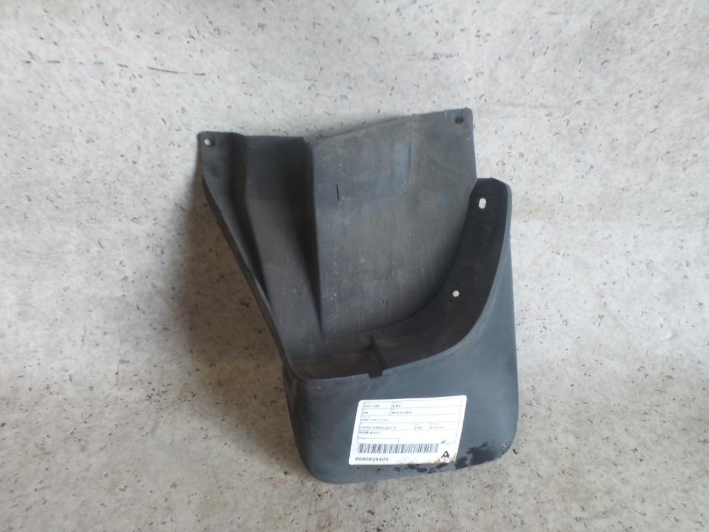 View Auto part Mud Flaps Honda Crv 1998