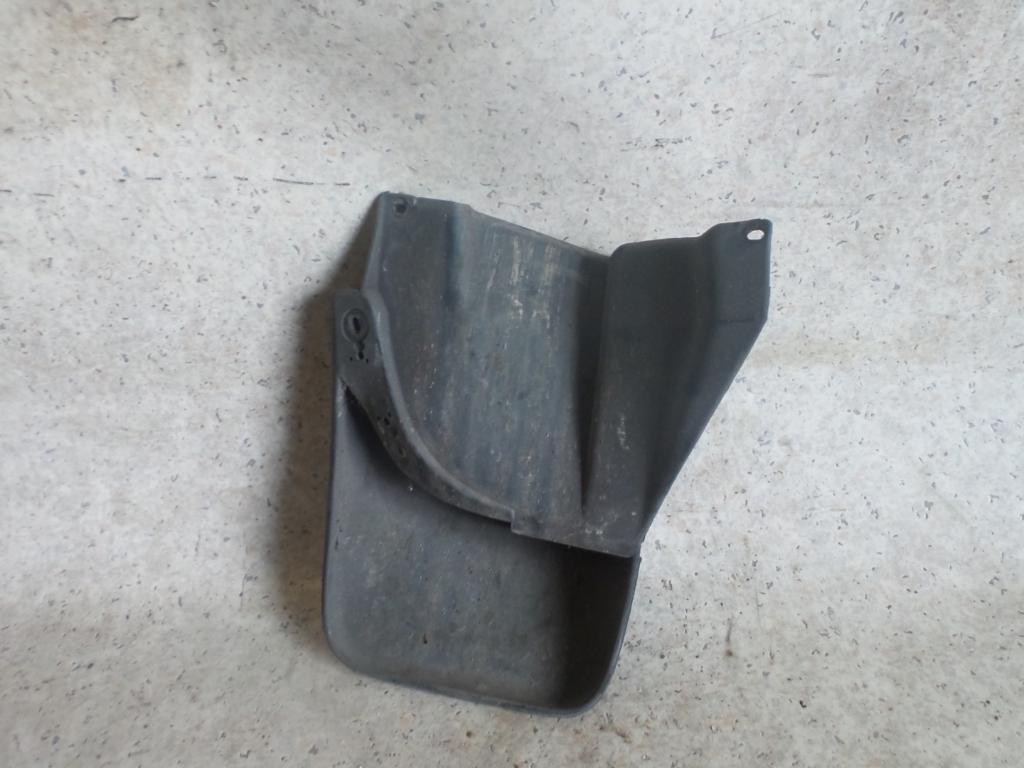 View Auto part Mud Flaps Honda Crv 1998