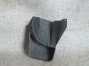 View Auto part Mud Flaps Honda Crv 1998