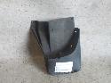 View Auto part Mud Flaps Honda Crv 1998