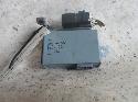 View Auto part Ecu Honda Crv 1998