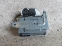 View Auto part Ecu Honda Crv 1998