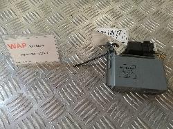 View Auto part Ecu Honda Crv 1998