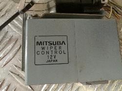 View Auto part Ecu Honda Crv 1998