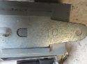 View Auto part Ecu Honda Crv 1998