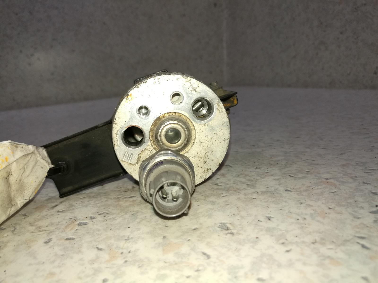 View Auto part A/C Dryer Honda Crv 1998
