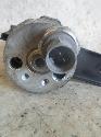 View Auto part A/C Dryer Honda Crv 1998