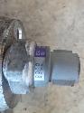 View Auto part A/C Dryer Honda Crv 1998