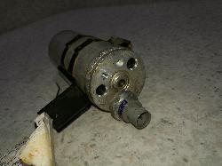 View Auto part A/C Dryer Honda Crv 1998