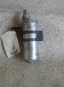 View Auto part A/C Dryer Honda Crv 1998