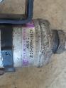 View Auto part A/C Dryer Honda Crv 1998