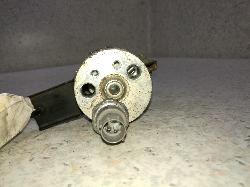 View Auto part A/C Dryer Honda Crv 1998