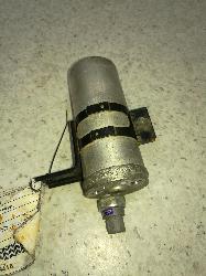 View Auto part A/C Dryer Honda Crv 1998