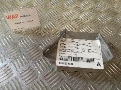 View Auto part Airbag Module/Sensor Honda Crv 1998