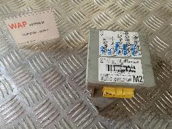 View Auto part Airbag Module/Sensor Honda Crv 1998