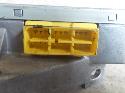 View Auto part Airbag Module/Sensor Honda Crv 1998