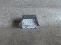 View Auto part Airbag Module/Sensor Honda Crv 1998