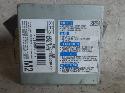 View Auto part Airbag Module/Sensor Honda Crv 1998