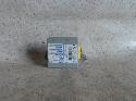 View Auto part Airbag Module/Sensor Honda Crv 1998