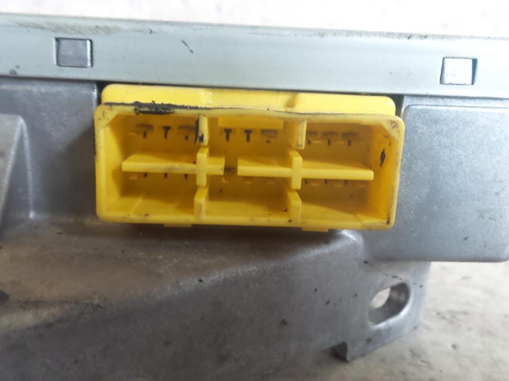 View Auto part Airbag Module/Sensor Honda Crv 1998