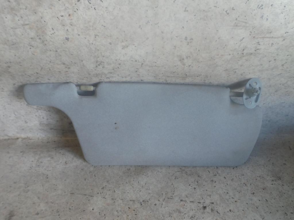 View Auto part Sunvisor Honda Crv 1998