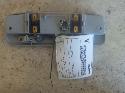 View Auto part Courtesy Light Honda Crv 1998