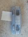 View Auto part Courtesy Light Honda Crv 1998