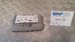 View Auto part Courtesy Light Honda Crv 1998