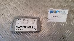 View Auto part Courtesy Light Honda Crv 1998