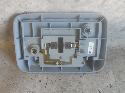 View Auto part Courtesy Light Honda Crv 1998