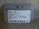 View Auto part Courtesy Light Honda Crv 1998