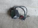 View Auto part Fuse Box Honda Crv 1998