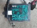 View Auto part Fuse Box Honda Crv 1998