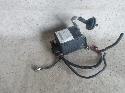 View Auto part Fuse Box Honda Crv 1998