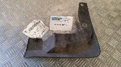 View Auto part Mud Flaps Kia Carnival/grand Carnival 2004