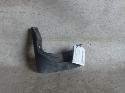View Auto part Mud Flaps Kia Carnival/grand Carnival 2004