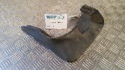 View Auto part Mud Flaps Kia Carnival/grand Carnival 2004